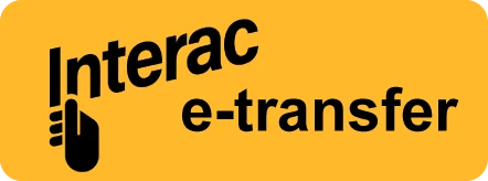 Interac e-Transfer