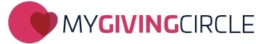 Vote or give with MyGivingCircle