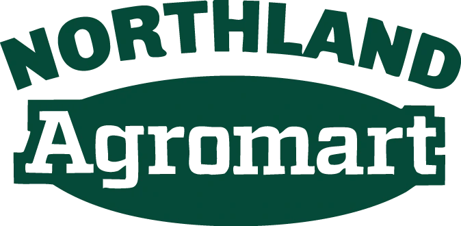 Northland Agromart / Robert Pennie