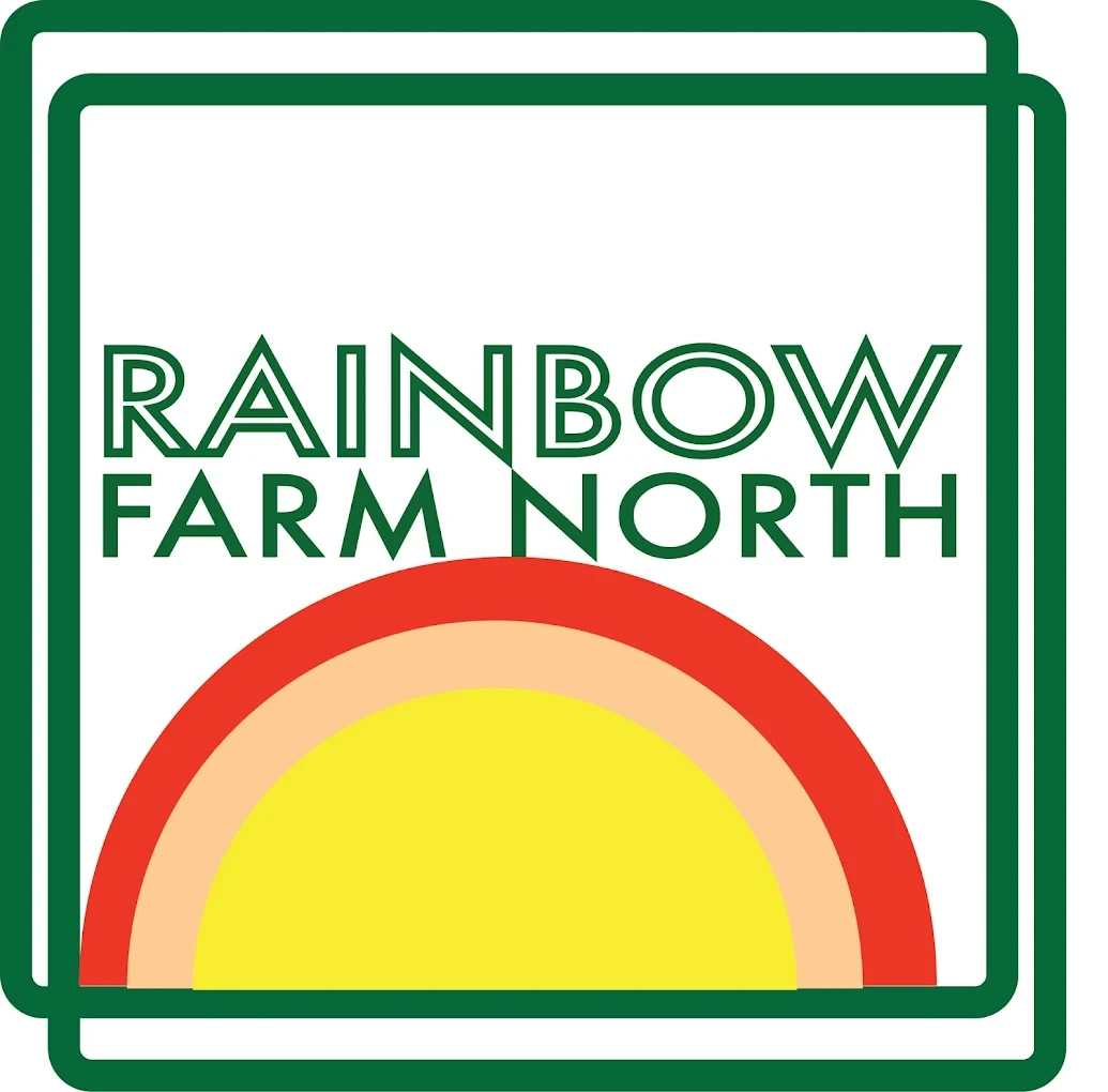 Rainbow Farm North