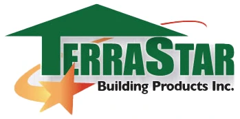 TerraStar Building Products